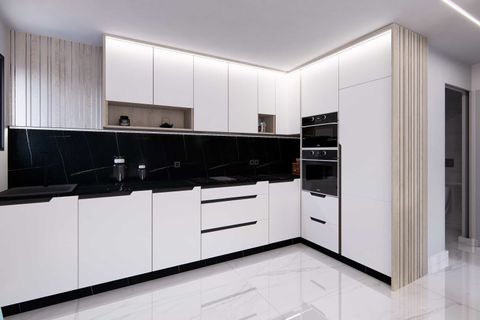 Lejlighed i Algorfa, Alicante, Algorfa - € 249.000 | Ref: AP510 - foto 2